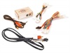 Aux Cable Toyota